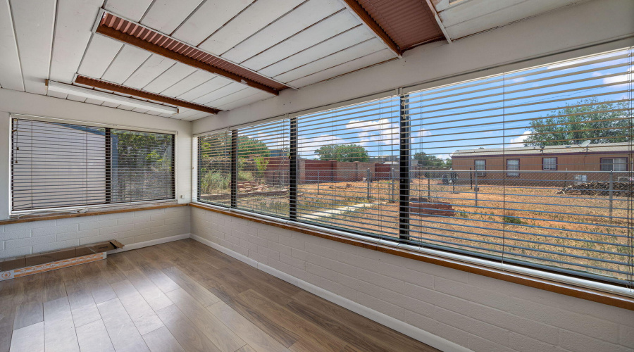 126ECatlleLn-Taylor-AZ-29