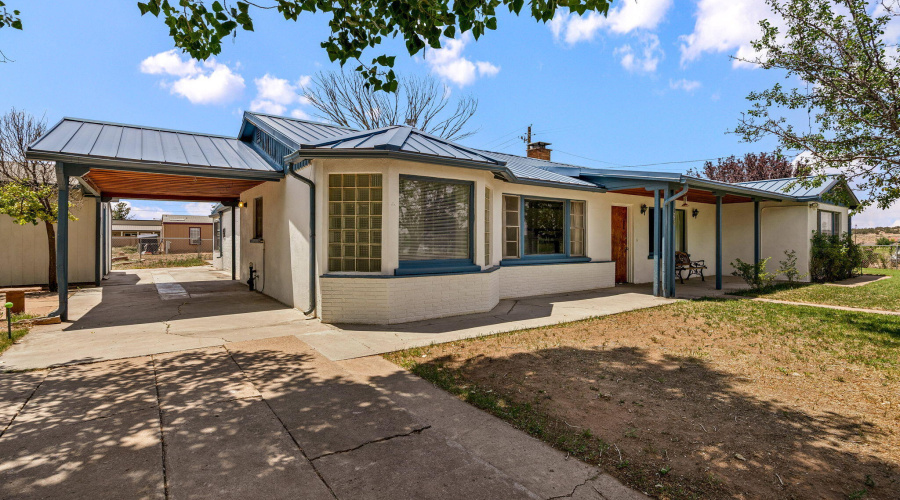 126ECatlleLn-Taylor-AZ-4