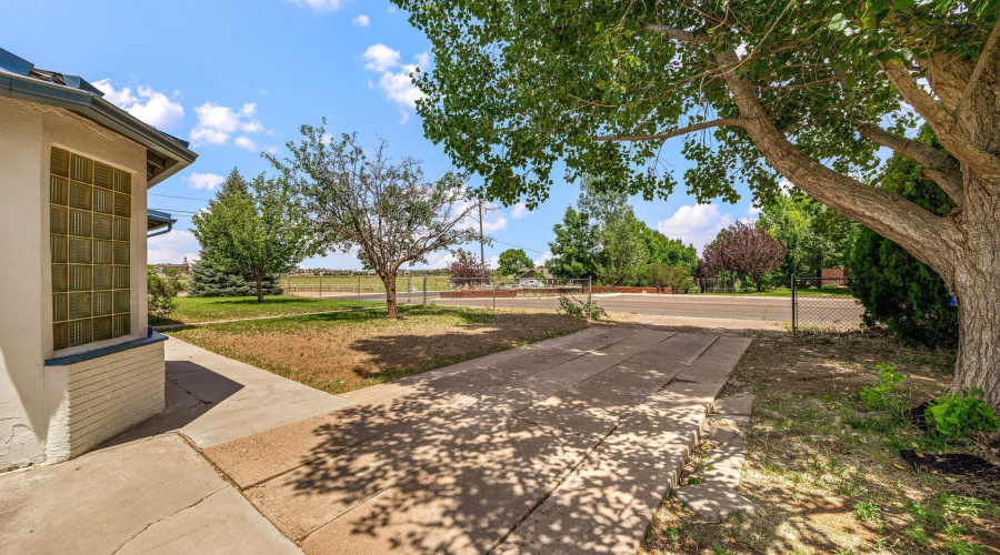 126ECatlleLn-Taylor-AZ-30