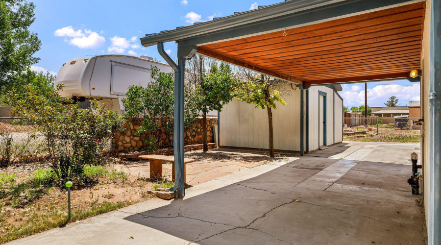 126ECatlleLn-Taylor-AZ-31