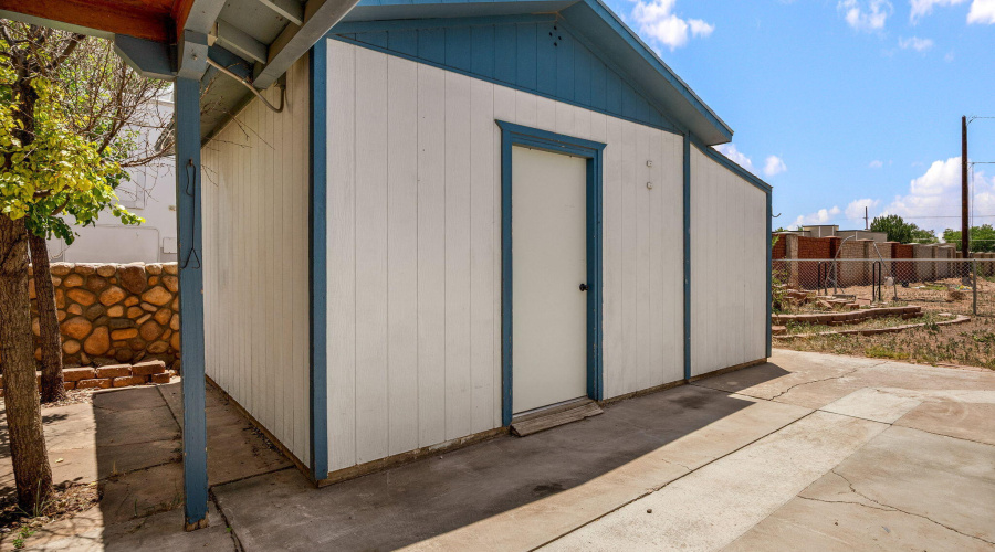 126ECatlleLn-Taylor-AZ-32