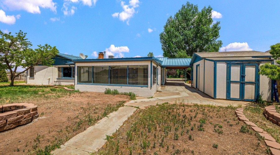 126ECatlleLn-Taylor-AZ-33