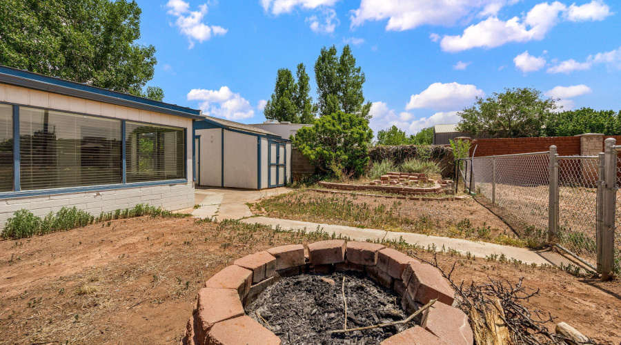 126ECatlleLn-Taylor-AZ-34