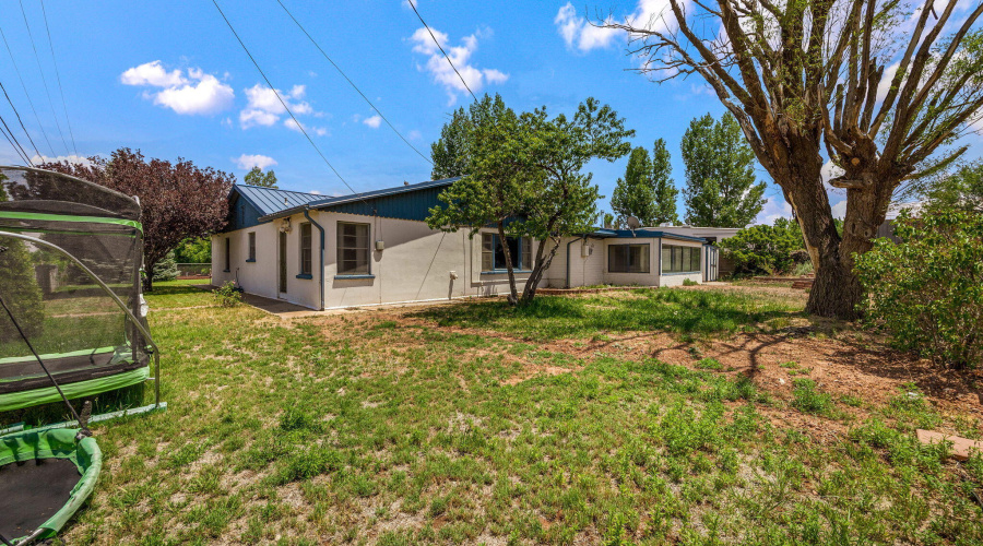 126ECatlleLn-Taylor-AZ-35