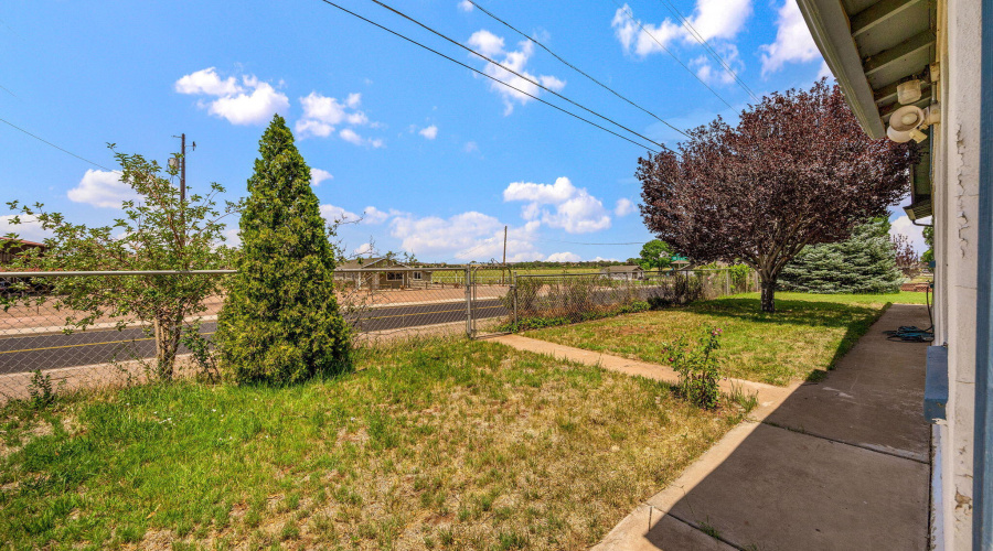 126ECatlleLn-Taylor-AZ-37