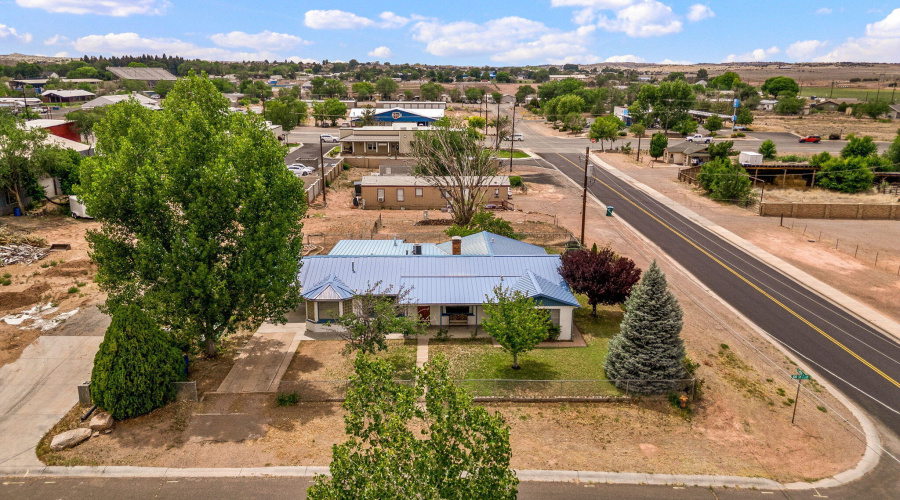 126ECatlleLn-Taylor-AZ-38
