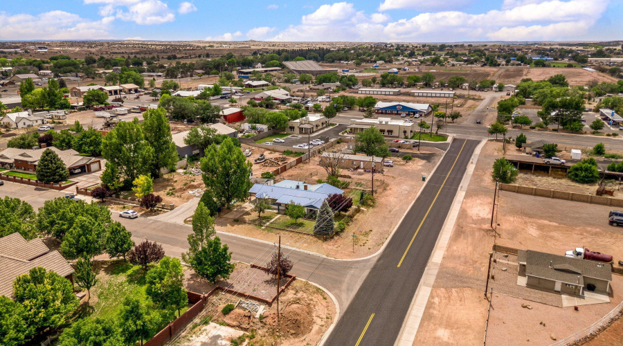 126ECatlleLn-Taylor-AZ-39