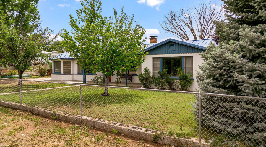 126ECatlleLn-Taylor-AZ-1