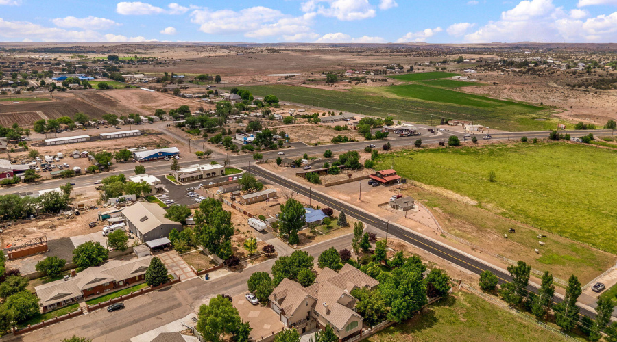 126ECatlleLn-Taylor-AZ-40