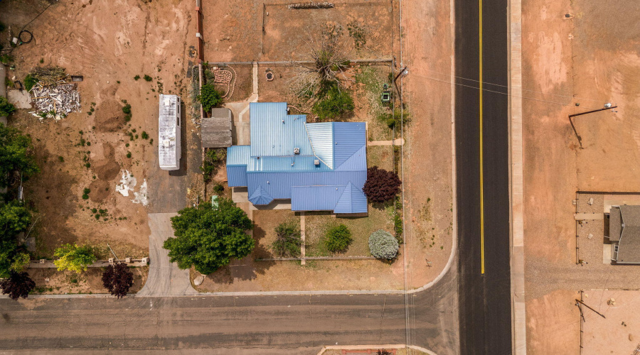 126ECatlleLn-Taylor-AZ-41