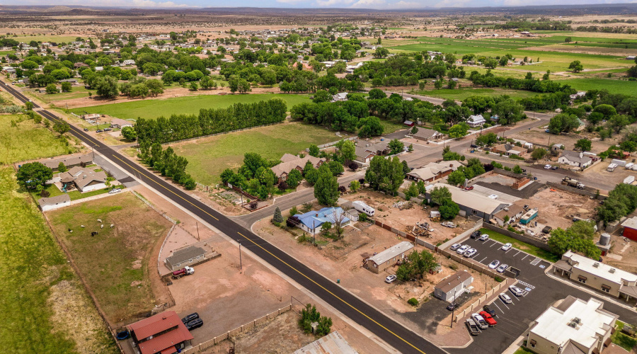 126ECatlleLn-Taylor-AZ-42