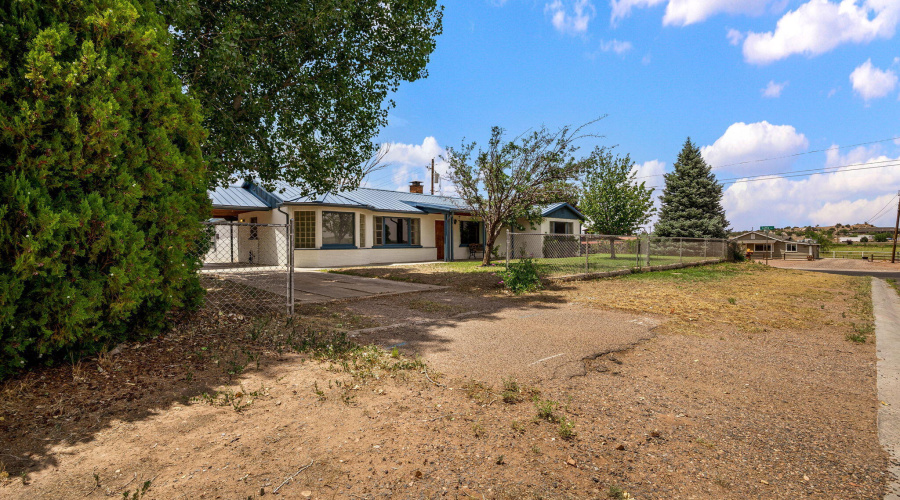 126ECatlleLn-Taylor-AZ-2