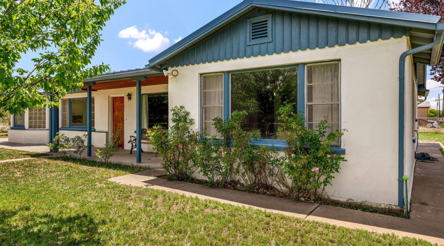 126ECatlleLn-Taylor-AZ-5