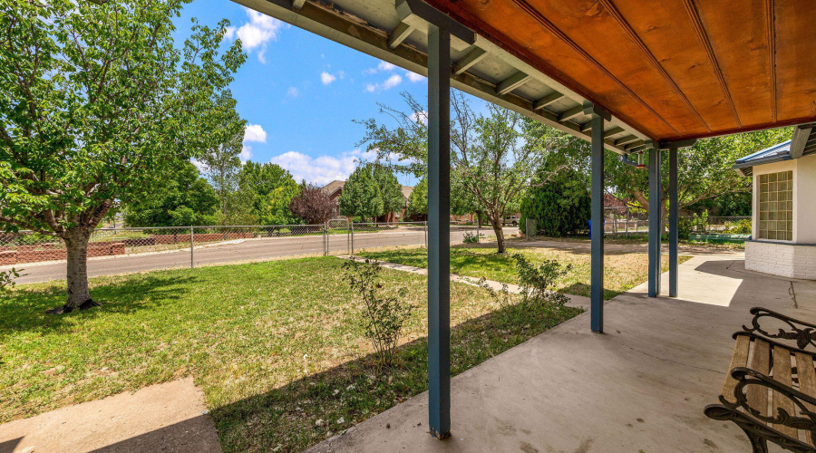 126ECatlleLn-Taylor-AZ-6