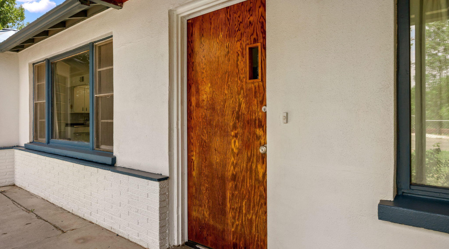 126ECatlleLn-Taylor-AZ-7