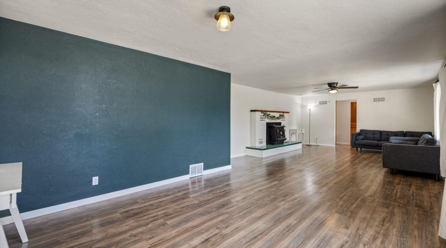 126ECatlleLn-Taylor-AZ-8