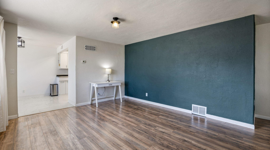 126ECatlleLn-Taylor-AZ-9