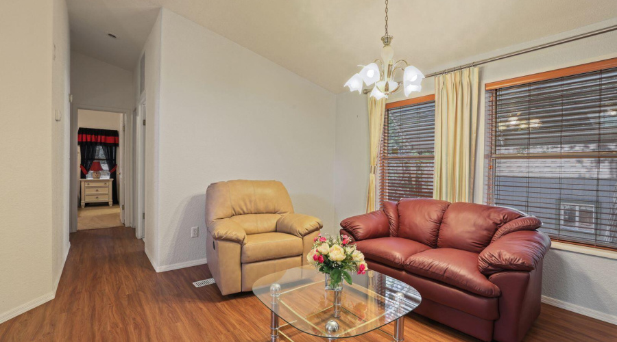 6861d693bdb001cd9ddd21aa