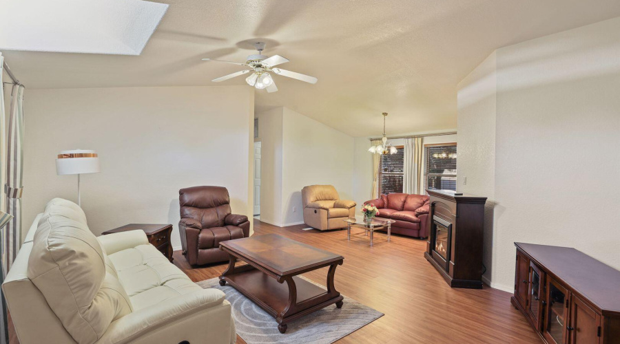 6861d690557b95d7dd50d14e