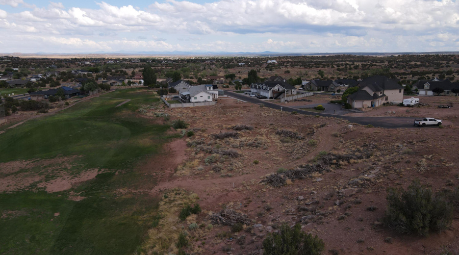 dji_fly_20250703_162058_721_175164585519