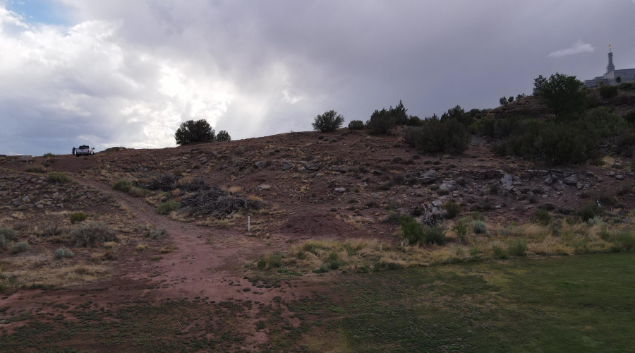 dji_fly_20250703_162124_722_175164585253