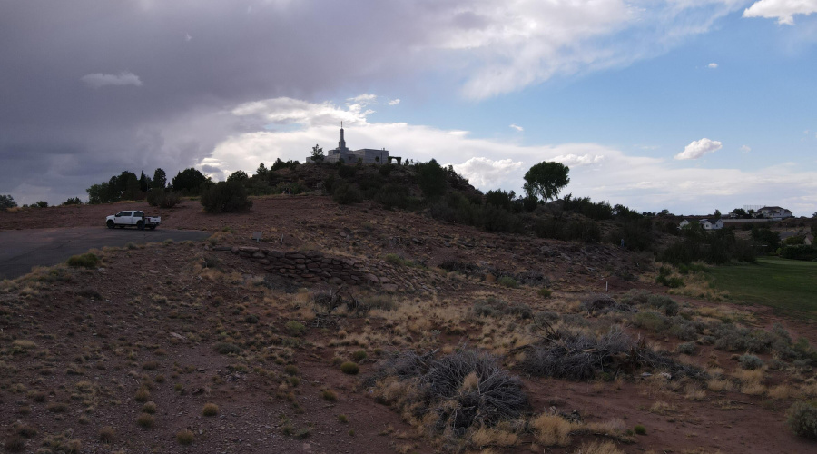 dji_fly_20250703_162150_725_175164584148