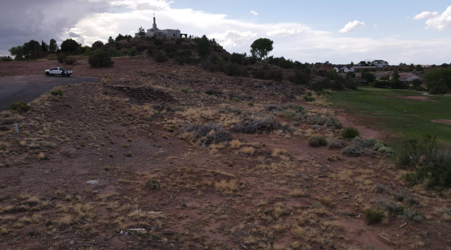 dji_fly_20250703_162204_726_175164583379