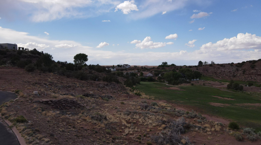 dji_fly_20250703_162218_727_175164583220