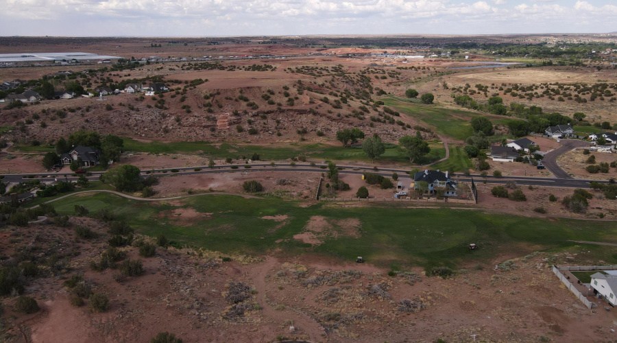 dji_fly_20250703_161320_697_175164594265