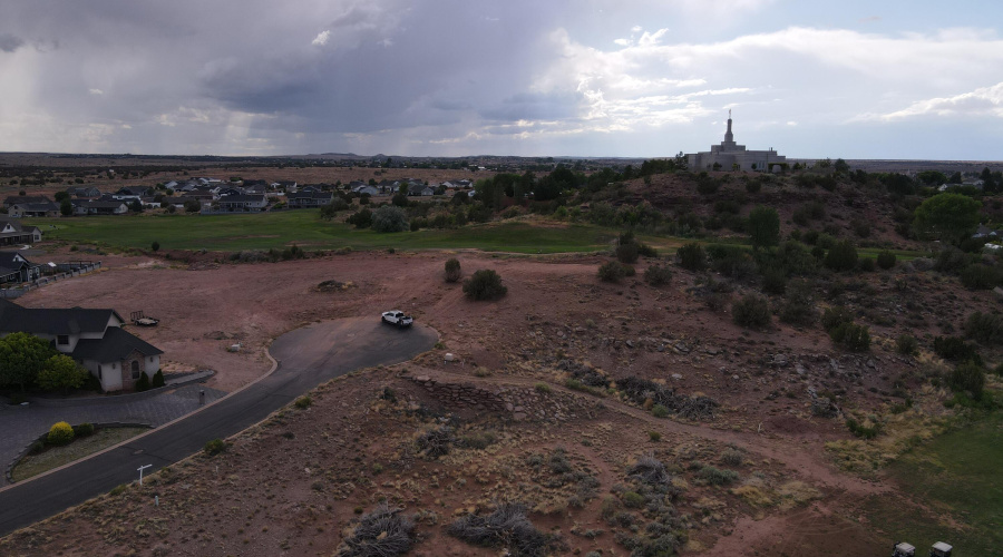 dji_fly_20250703_161350_698_175164593732