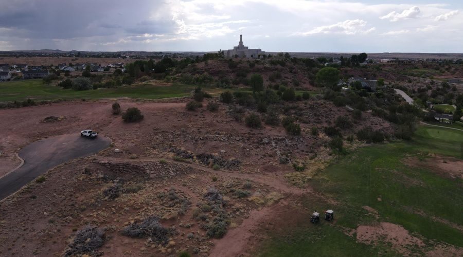 dji_fly_20250703_161354_699_175164593394