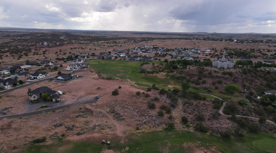 dji_fly_20250703_161414_700_175164593149