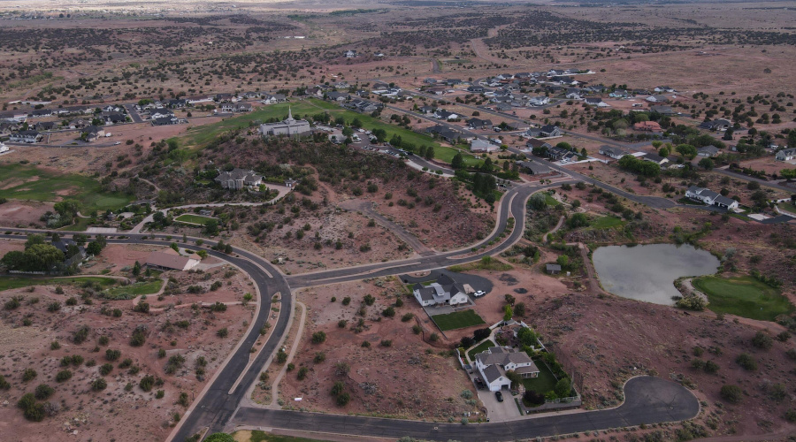 dji_fly_20250703_161752_710_175164588734