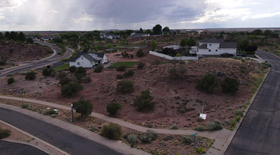 dji_fly_20250703_161832_712_175164588205