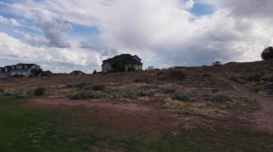 dji_fly_20250703_162126_723_175164584568