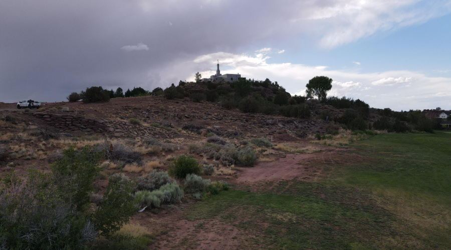 dji_fly_20250703_162136_724_175164584298