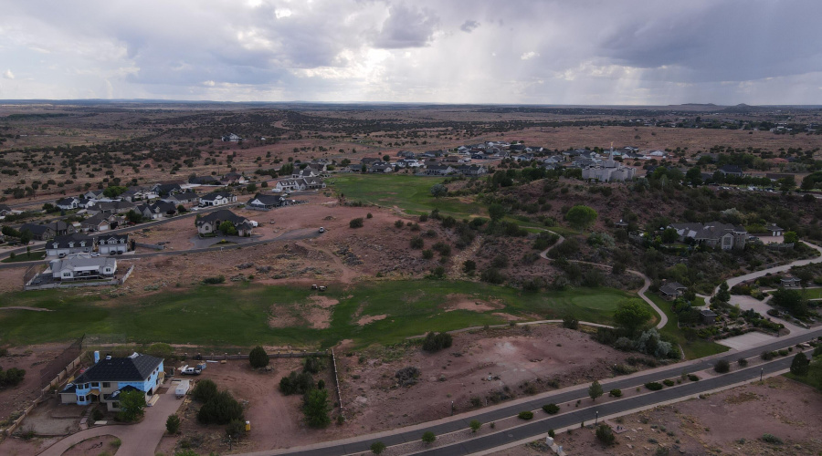 dji_fly_20250703_161512_701_175164592871