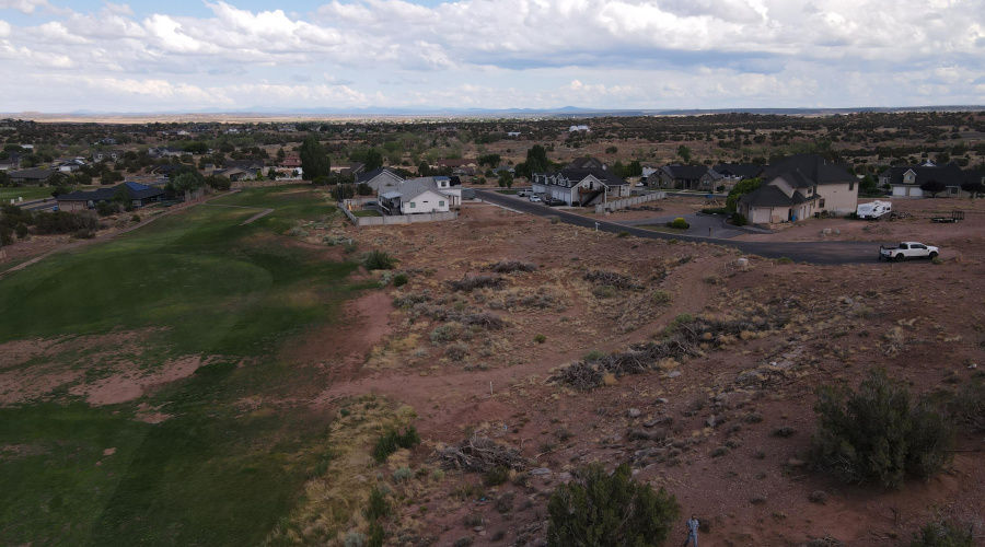 dji_fly_20250703_162046_719_175164585941