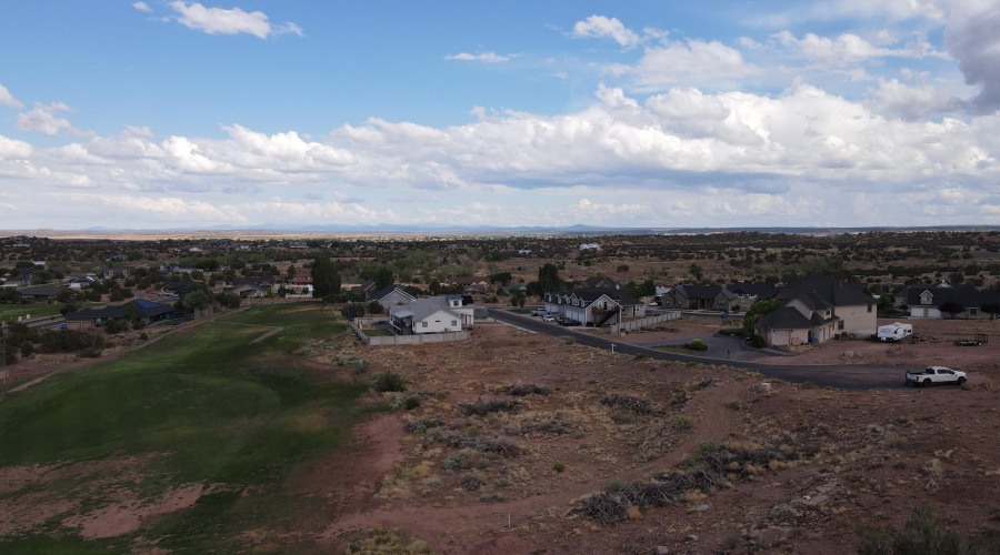 dji_fly_20250703_162054_720_175164585670