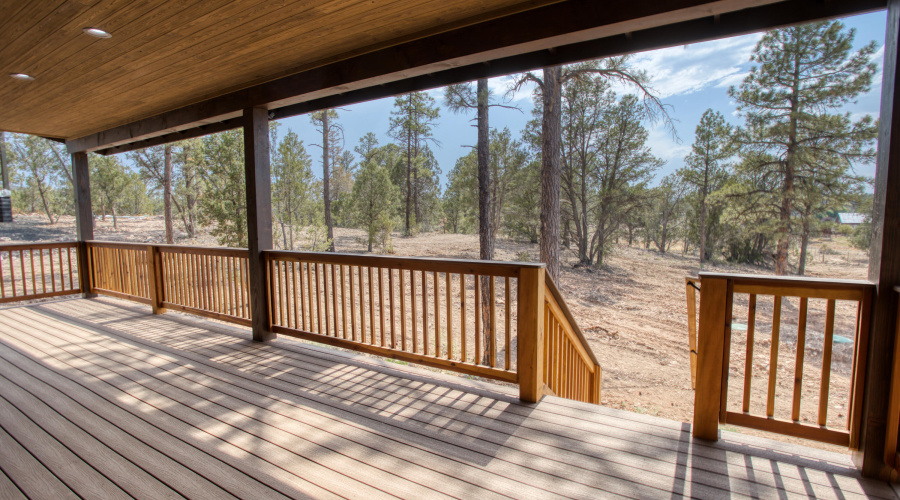 Paxmanphoto_PAX_5714