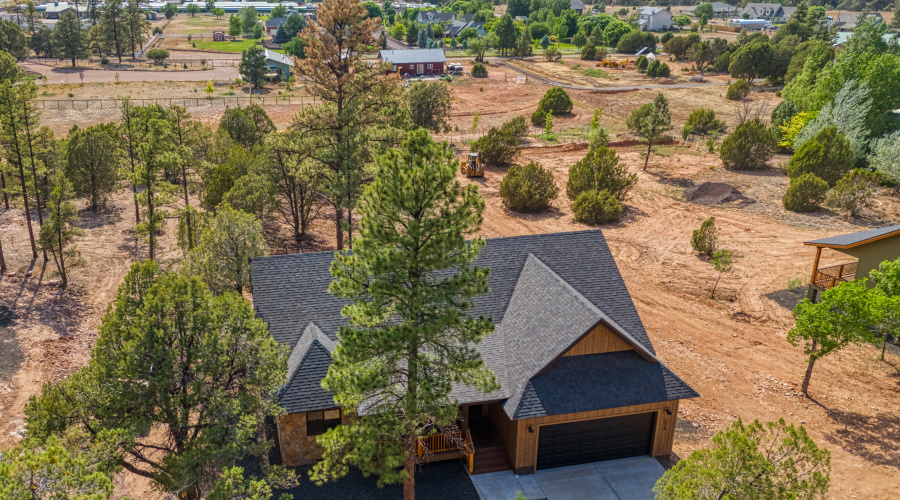 DJI_20250630153720_0270_D_AuroraHDR2019-