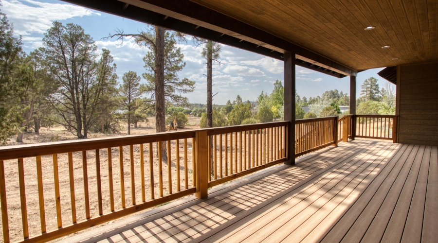 Paxmanphoto_PAX_5718