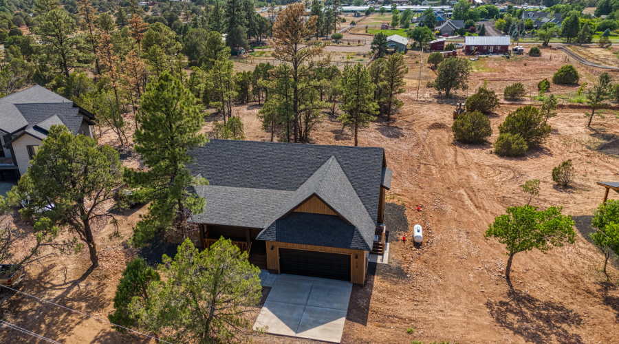 DJI_20250630153726_0275_D_AuroraHDR2019-