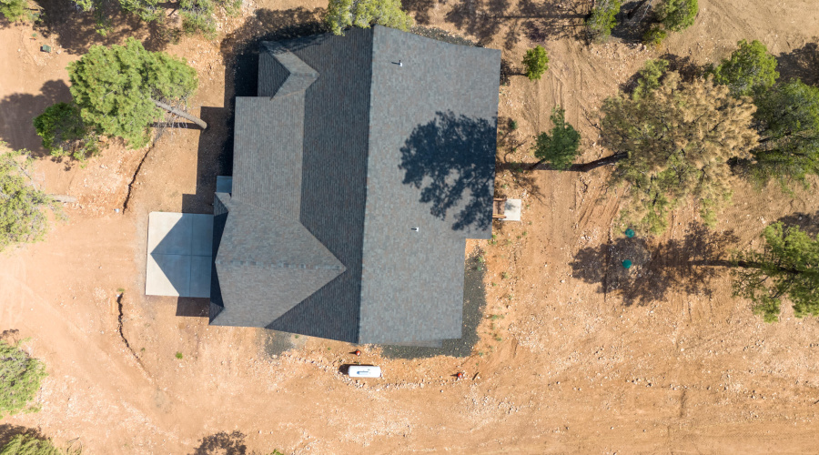 DJI_20250630153757_0280_D-HDR