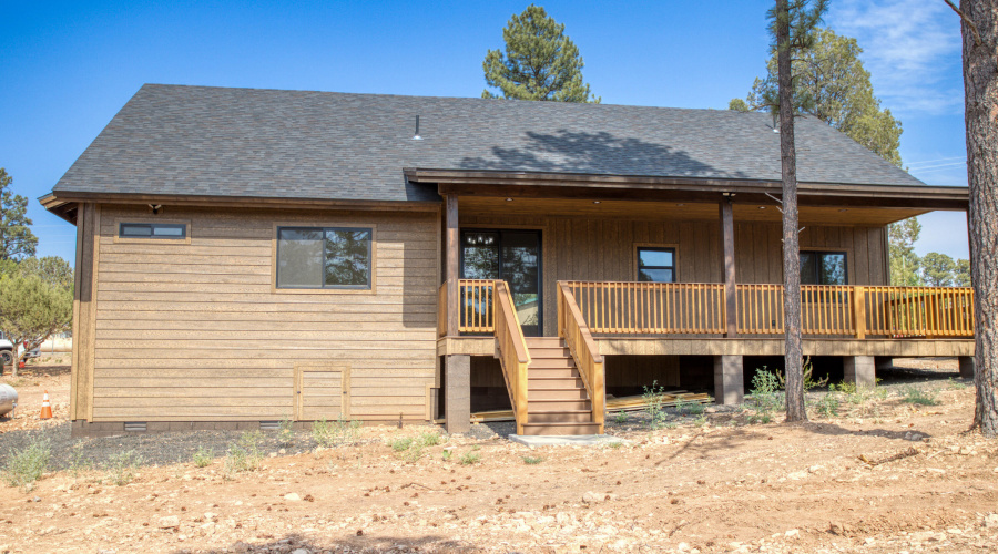 Paxmanphoto_PAX_5721