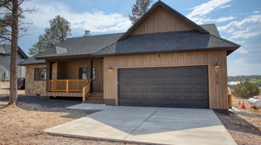 Paxmanphoto_PAX_5723-Edit