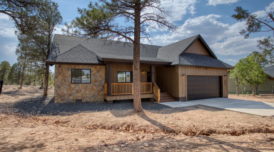 Paxmanphoto_PAX_5725