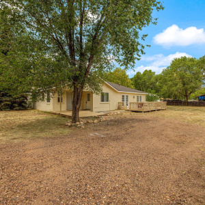 1828Crandell-Heber-AZ-1