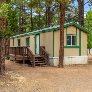 2175RubyLn-HeberOvergaard-AZ-1