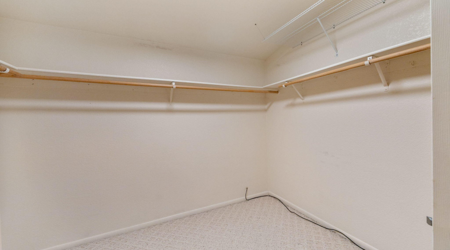 1276LonePineDamRd-ShowLow-AZ-26